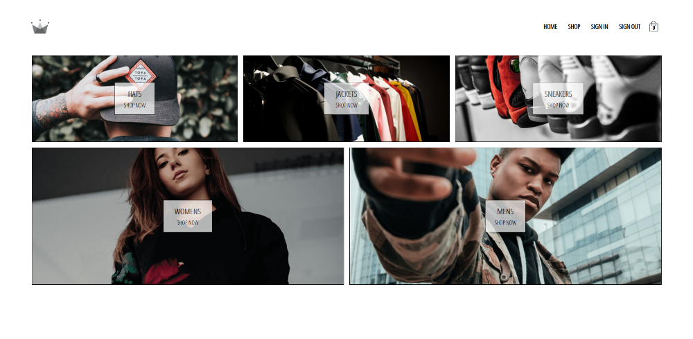 project_image