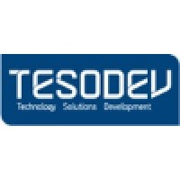 TESODEV