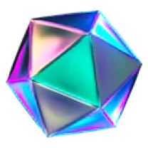 React Developer